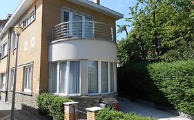 Villa Expo